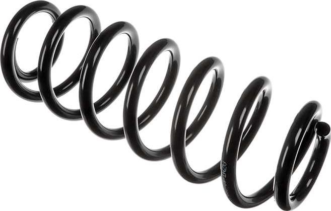 A.Z. Meisterteile AZMT-42-089-1207 - Coil Spring car-mod.net