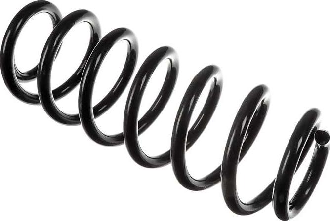 A.Z. Meisterteile AZMT-42-089-1230 - Coil Spring car-mod.net