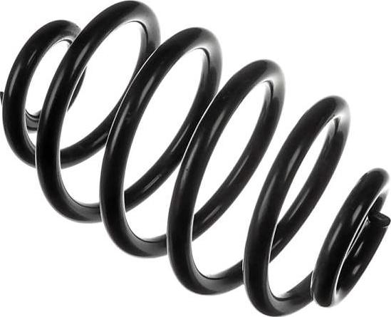 A.Z. Meisterteile AZMT-42-089-1224 - Coil Spring car-mod.net