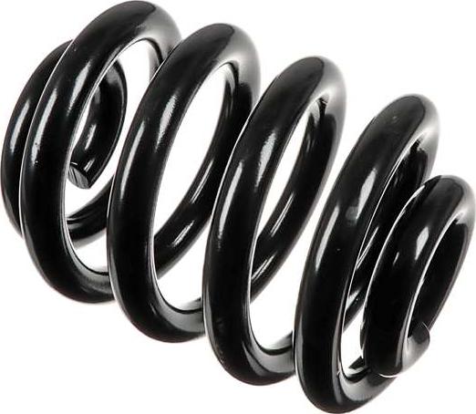 A.Z. Meisterteile AZMT-42-089-1273 - Coil Spring car-mod.net