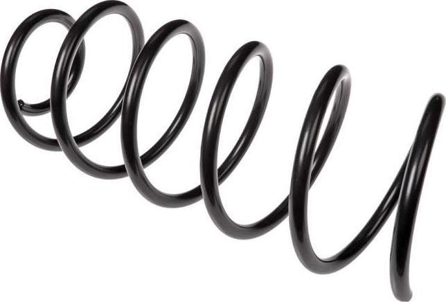 A.Z. Meisterteile AZMT-42-089-1768 - Coil Spring car-mod.net