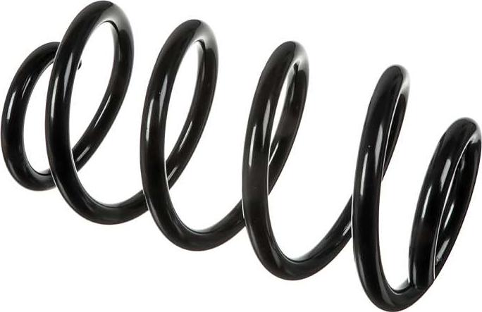A.Z. Meisterteile AZMT-42-089-2044 - Coil Spring car-mod.net