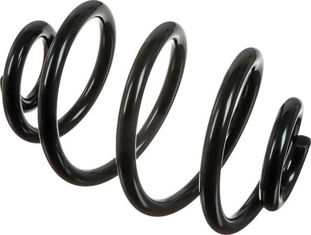 A.Z. Meisterteile AZMT-42-089-2041 - Coil Spring car-mod.net