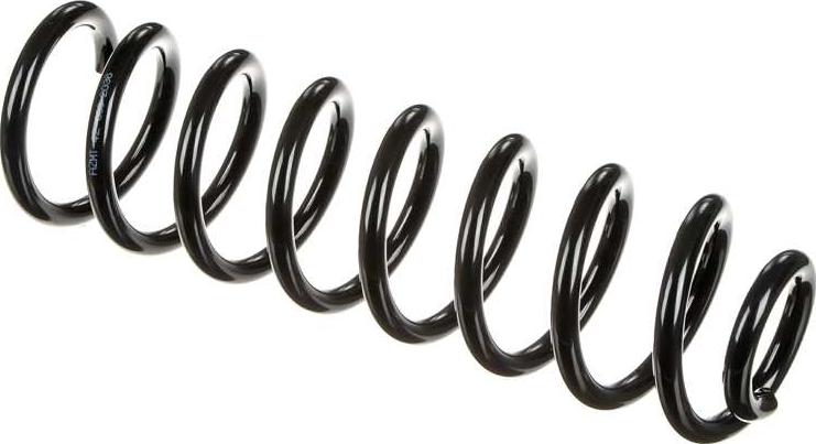 A.Z. Meisterteile AZMT-42-089-2036 - Coil Spring car-mod.net
