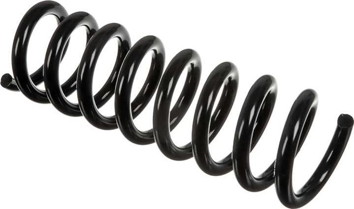 A.Z. Meisterteile AZMT-42-089-2029 - Coil Spring car-mod.net