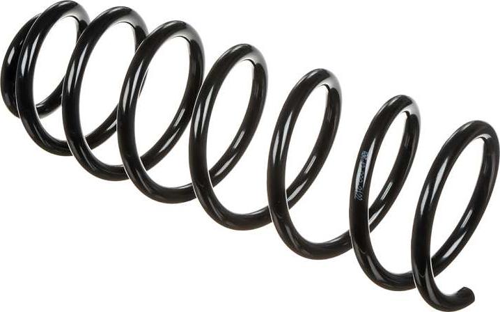 A.Z. Meisterteile AZMT-42-089-2122 - Coil Spring car-mod.net