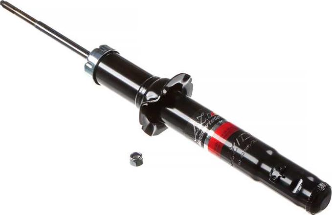A.Z. Meisterteile AZMT-42-085-0946 - Shock Absorber car-mod.net