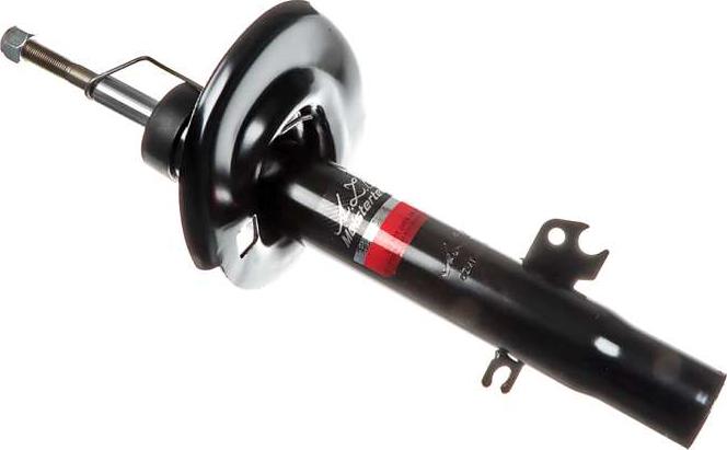 A.Z. Meisterteile AZMT-42-085-0916 - Shock Absorber car-mod.net