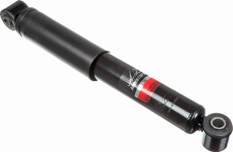 A.Z. Meisterteile AZMT-42-085-0917 - Shock Absorber car-mod.net