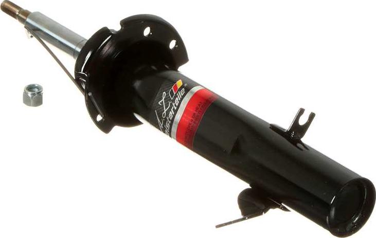 A.Z. Meisterteile AZMT-42-085-0983 - Shock Absorber car-mod.net