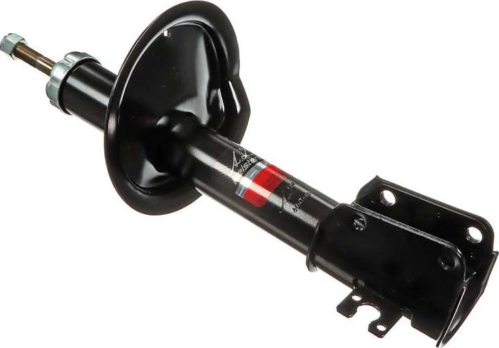 A.Z. Meisterteile AZMT-42-085-0449 - Shock Absorber car-mod.net