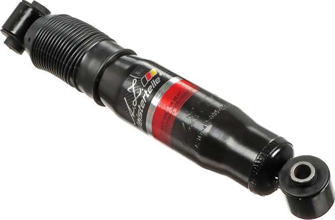 A.Z. Meisterteile AZMT-42-085-0444 - Shock Absorber car-mod.net