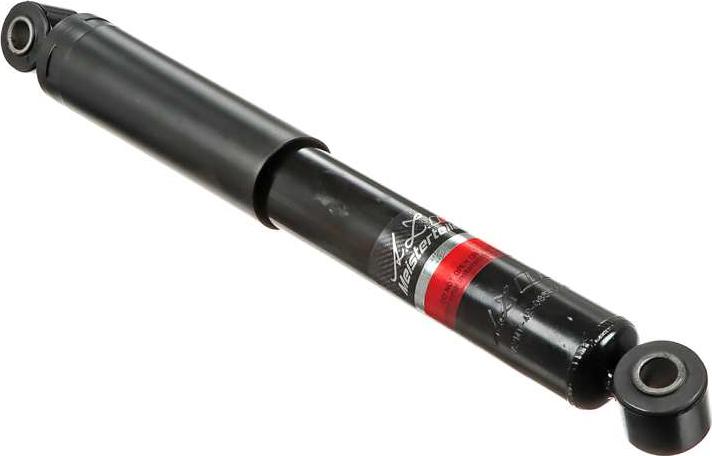 A.Z. Meisterteile AZMT-42-085-0448 - Shock Absorber car-mod.net