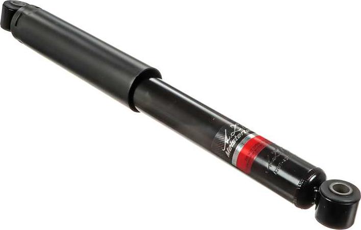 A.Z. Meisterteile AZMT-42-085-0447 - Shock Absorber car-mod.net