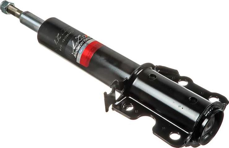 A.Z. Meisterteile AZMT-42-085-0454 - Shock Absorber car-mod.net