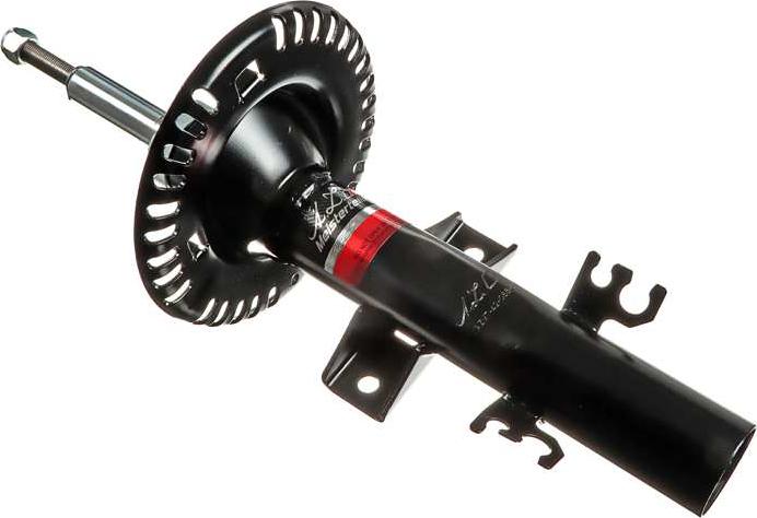 A.Z. Meisterteile AZMT-42-085-0456 - Shock Absorber car-mod.net