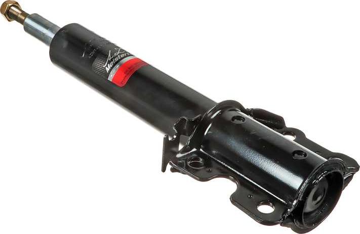 A.Z. Meisterteile AZMT-42-085-0457 - Shock Absorber car-mod.net