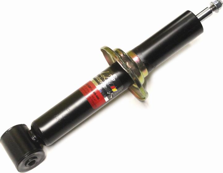 A.Z. Meisterteile AZMT-42-085-0405 - Shock Absorber car-mod.net