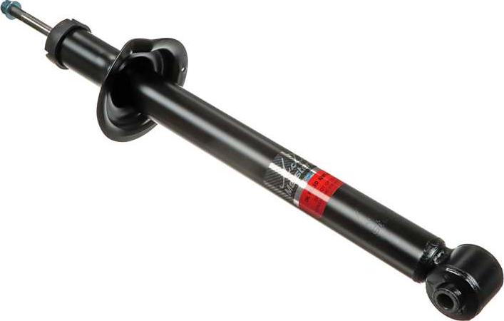 A.Z. Meisterteile AZMT-42-085-0400 - Shock Absorber car-mod.net