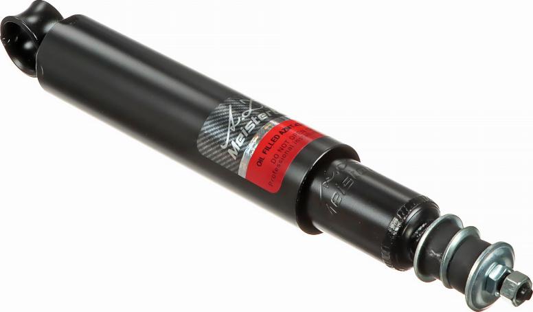 A.Z. Meisterteile AZMT-42-085-0412 - Shock Absorber car-mod.net