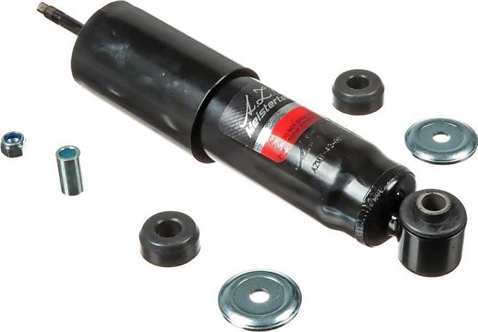 A.Z. Meisterteile AZMT-42-085-0434 - Shock Absorber car-mod.net