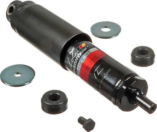 A.Z. Meisterteile AZMT-42-085-0436 - Shock Absorber car-mod.net