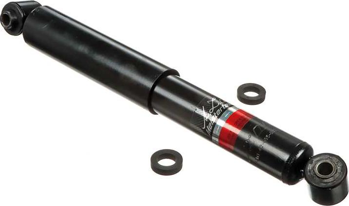 A.Z. Meisterteile AZMT-42-085-0430 - Shock Absorber car-mod.net