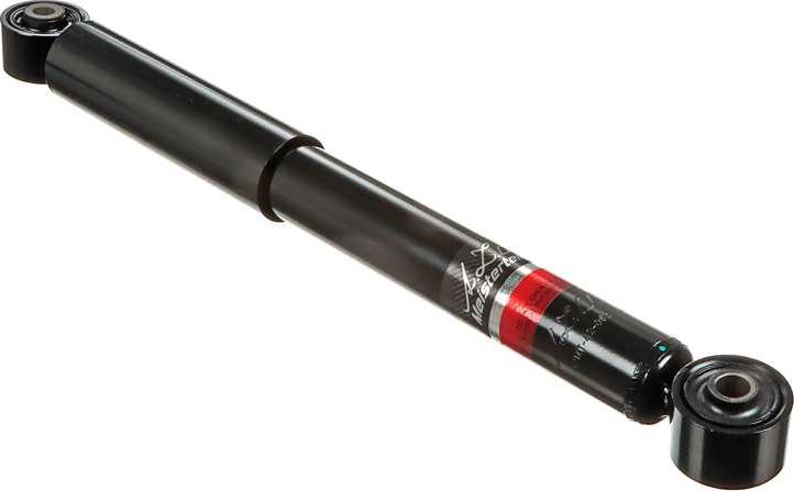 A.Z. Meisterteile AZMT-42-085-0432 - Shock Absorber car-mod.net