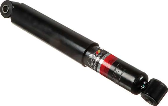 A.Z. Meisterteile AZMT-42-085-0420 - Shock Absorber car-mod.net
