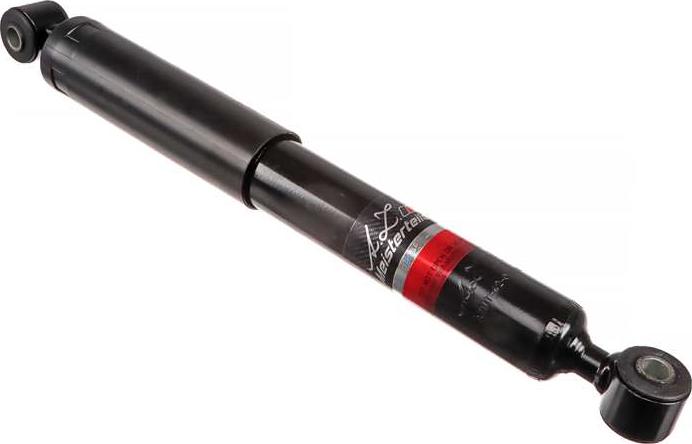 A.Z. Meisterteile AZMT-42-085-0588 - Shock Absorber car-mod.net