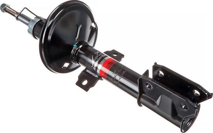 A.Z. Meisterteile AZMT-42-085-0535 - Shock Absorber car-mod.net