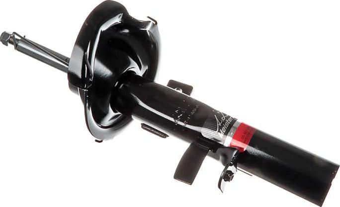 A.Z. Meisterteile AZMT-42-085-0659 - Shock Absorber car-mod.net