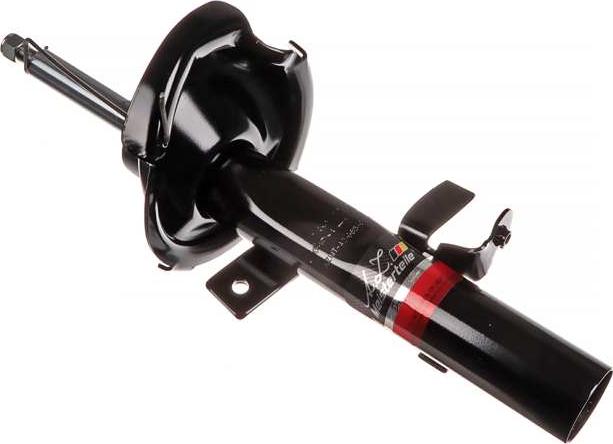 A.Z. Meisterteile AZMT-42-085-0658 - Shock Absorber car-mod.net