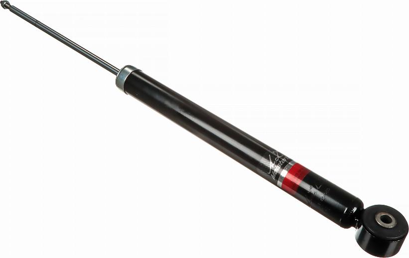 A.Z. Meisterteile AZMT-42-085-0653 - Shock Absorber car-mod.net