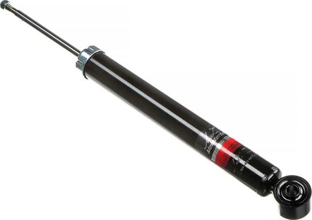 A.Z. Meisterteile AZMT-42-085-0662 - Shock Absorber car-mod.net