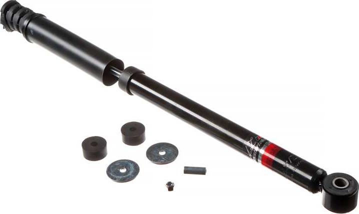 A.Z. Meisterteile AZMT-42-085-0604 - Shock Absorber car-mod.net