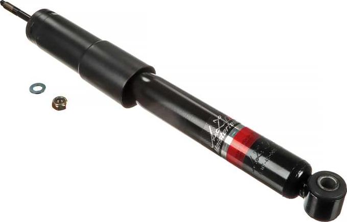 A.Z. Meisterteile AZMT-42-085-0629 - Shock Absorber car-mod.net
