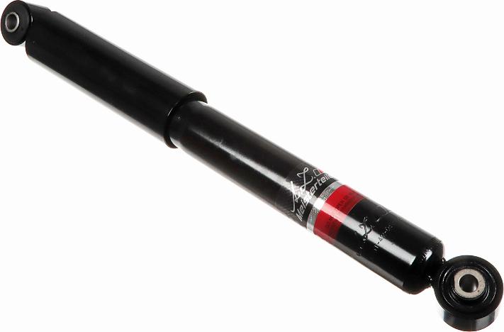 A.Z. Meisterteile AZMT-42-085-0670 - Shock Absorber car-mod.net
