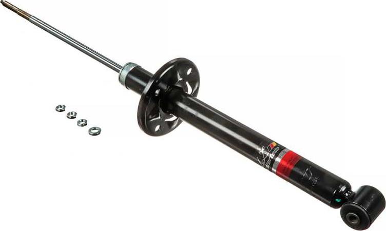 A.Z. Meisterteile AZMT-42-085-0096 - Shock Absorber car-mod.net