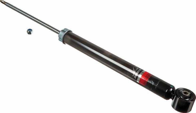 A.Z. Meisterteile AZMT-42-085-0090 - Shock Absorber car-mod.net