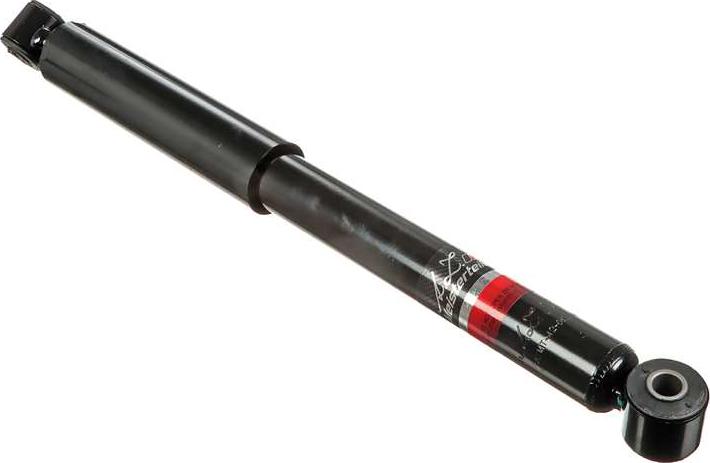 A.Z. Meisterteile AZMT-42-085-0092 - Shock Absorber car-mod.net