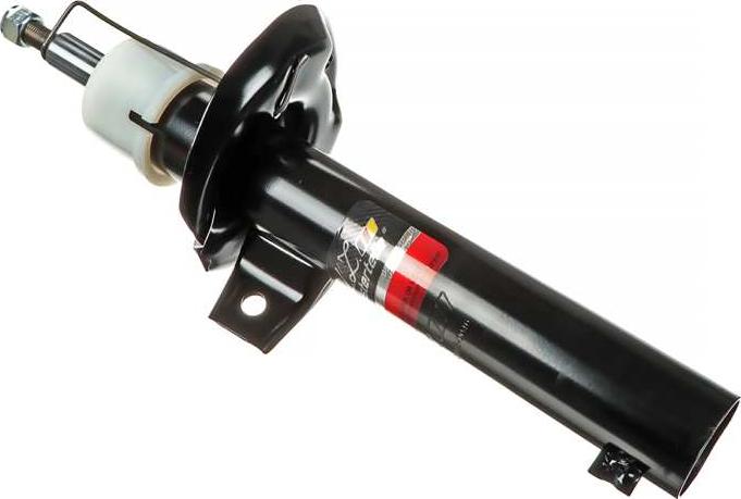 A.Z. Meisterteile AZMT-42-085-0046 - Shock Absorber car-mod.net