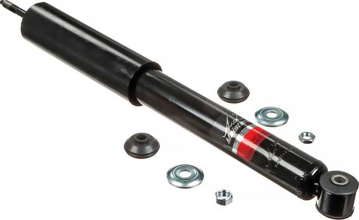 A.Z. Meisterteile AZMT-42-085-0061 - Shock Absorber car-mod.net