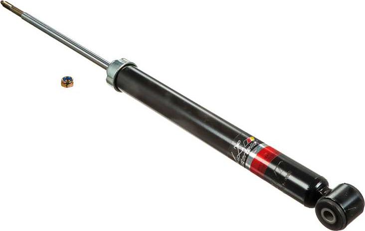 A.Z. Meisterteile AZMT-42-085-0062 - Shock Absorber car-mod.net
