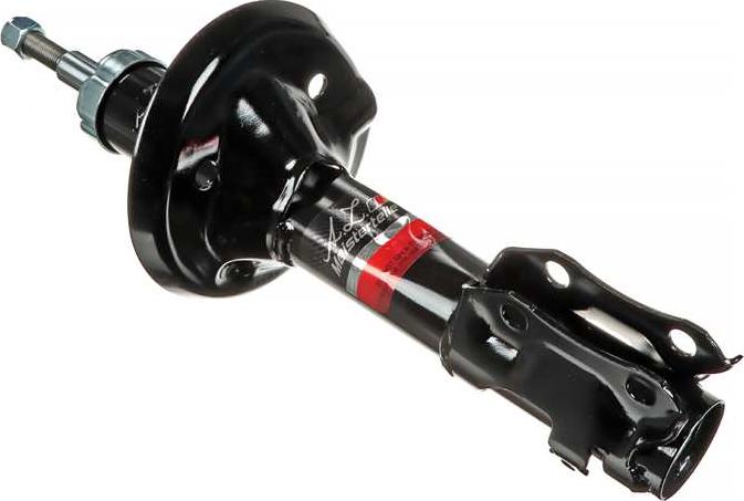 A.Z. Meisterteile AZMT-42-085-0009 - Shock Absorber car-mod.net