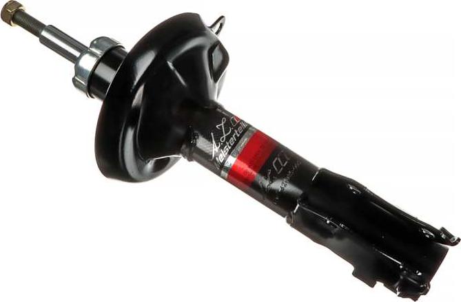 A.Z. Meisterteile AZMT-42-085-0004 - Shock Absorber car-mod.net