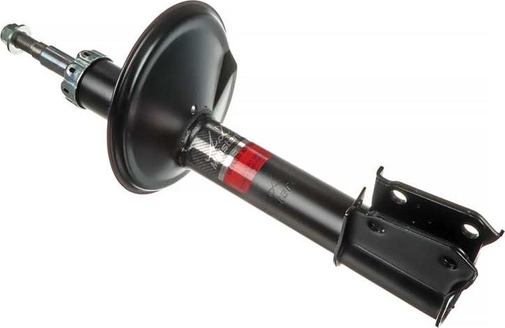 A.Z. Meisterteile AZMT-42-085-0006 - Shock Absorber car-mod.net