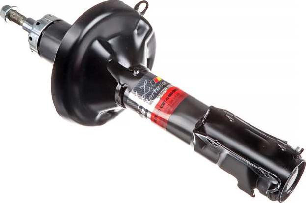 A.Z. Meisterteile AZMT-42-085-0002 - Shock Absorber car-mod.net