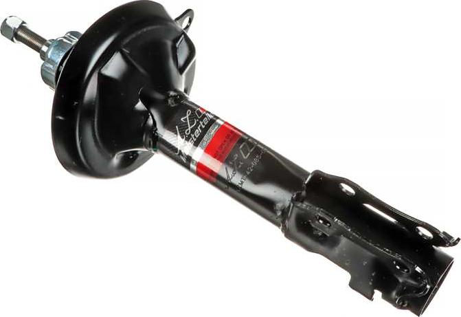 A.Z. Meisterteile AZMT-42-085-0015 - Shock Absorber car-mod.net