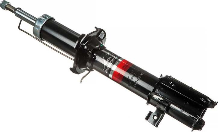A.Z. Meisterteile AZMT-42-085-0016 - Shock Absorber car-mod.net